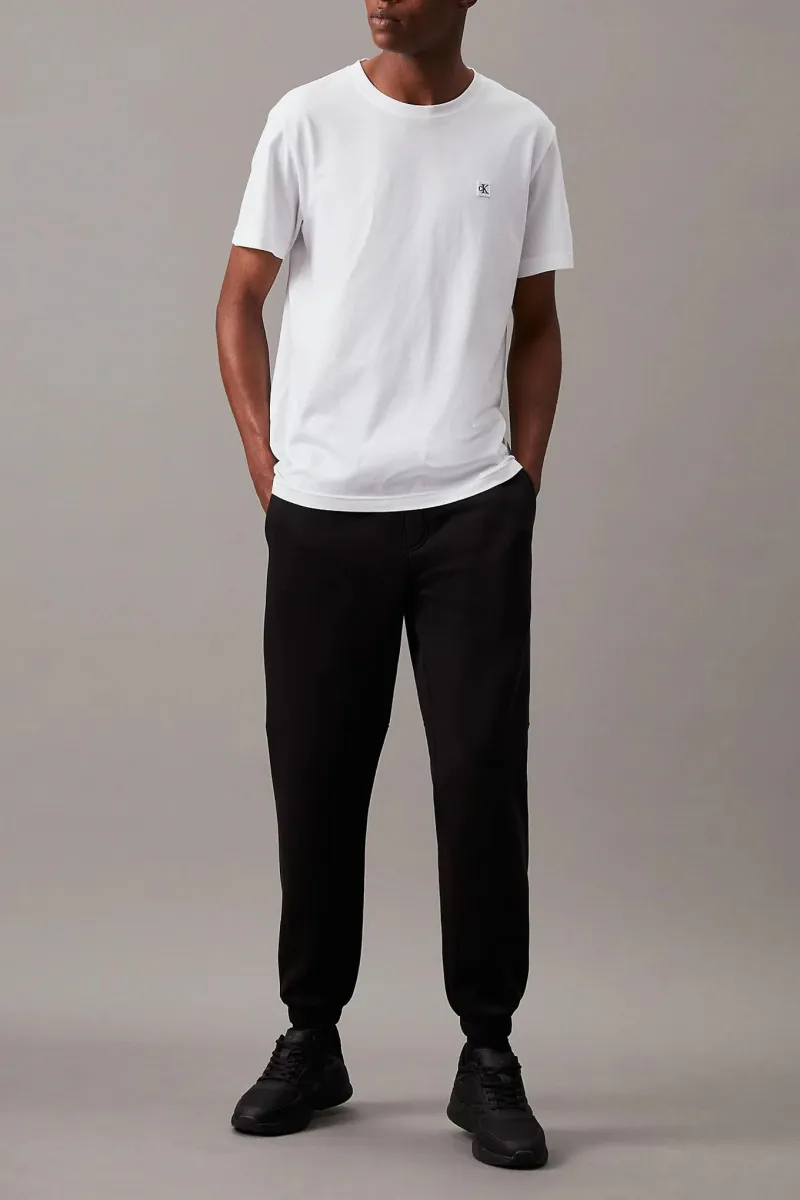 Брюки CALVIN KLEIN JEANS