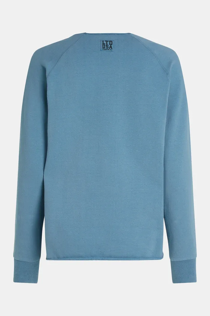 Толстовка PENN&INK NY