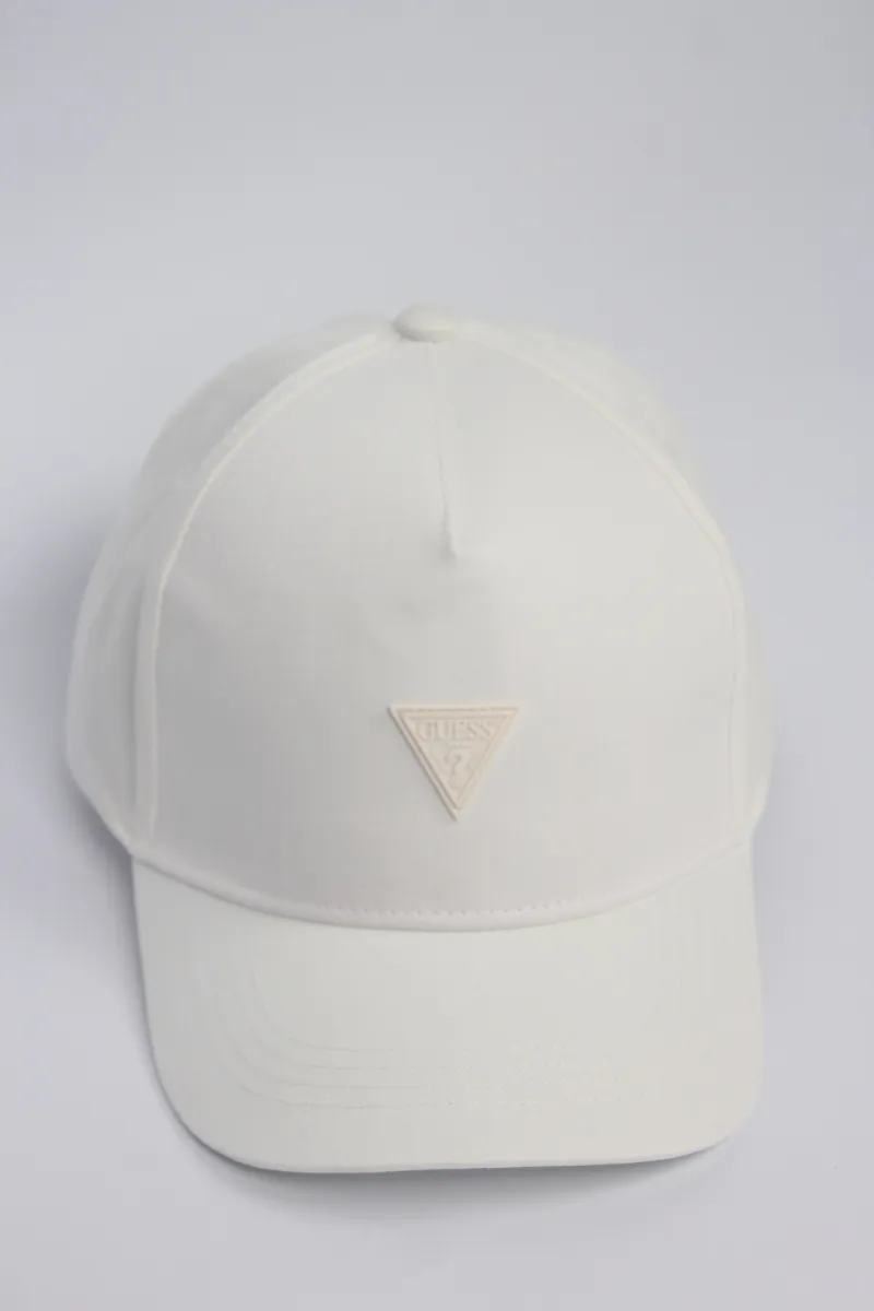 Бейсболка GUESS