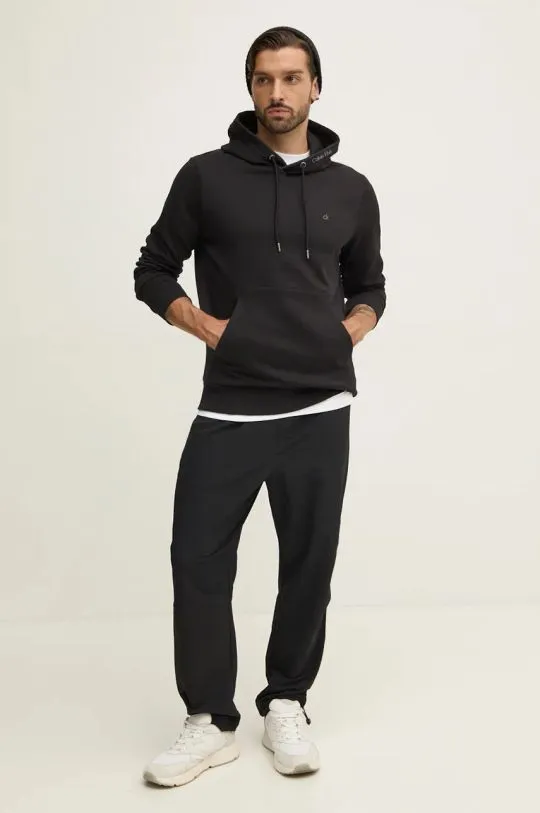 Брюки CALVIN KLEIN JEANS