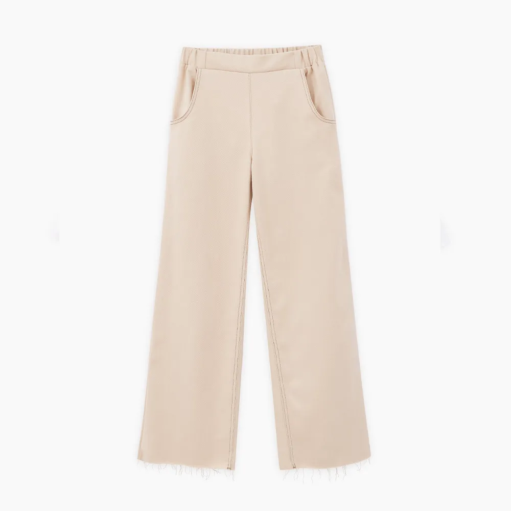 Брюки BellBimbo