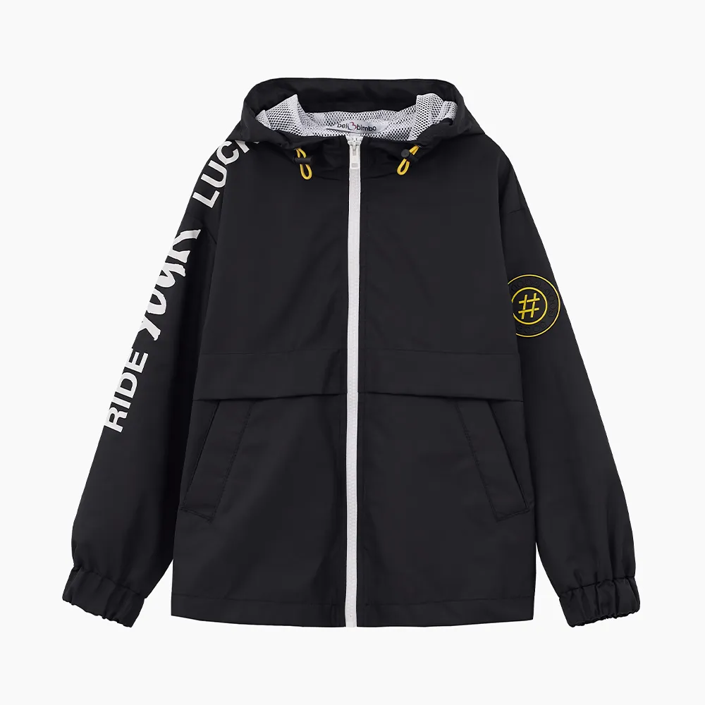 Ветровка BellBimbo