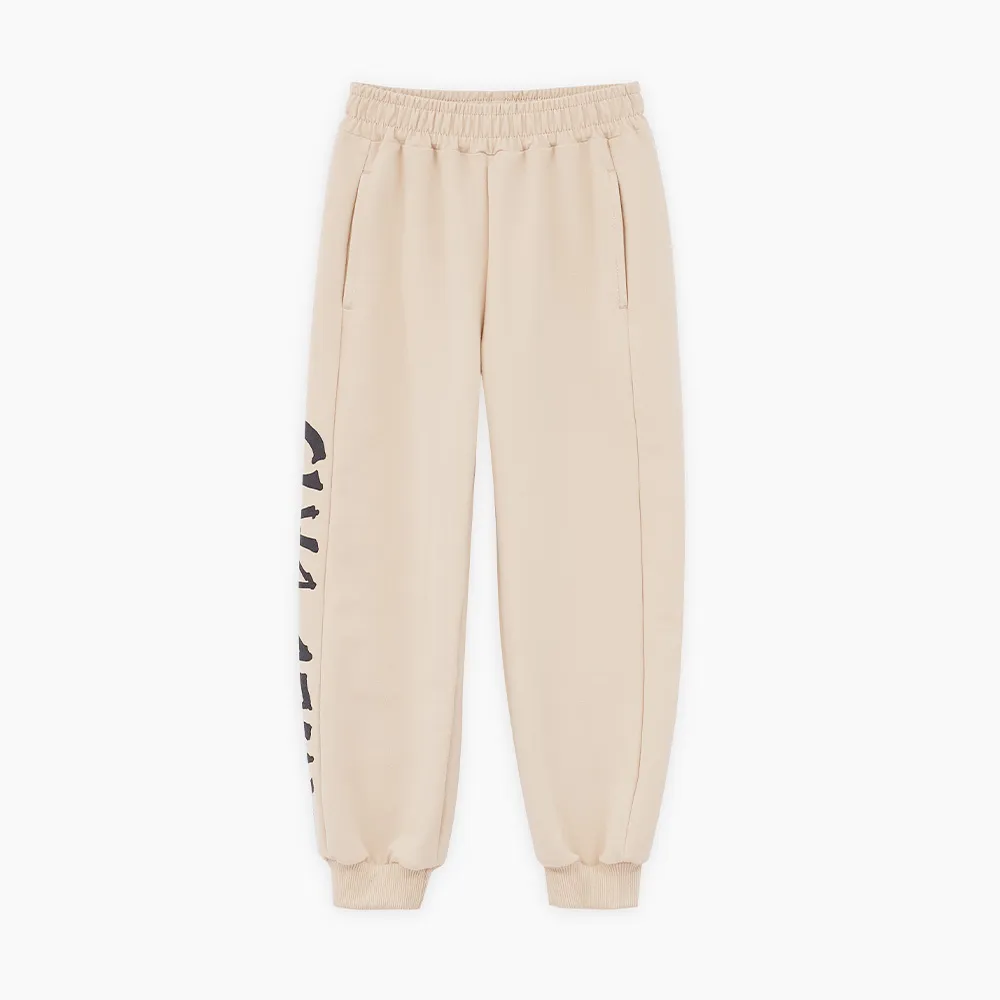 Брюки BellBimbo