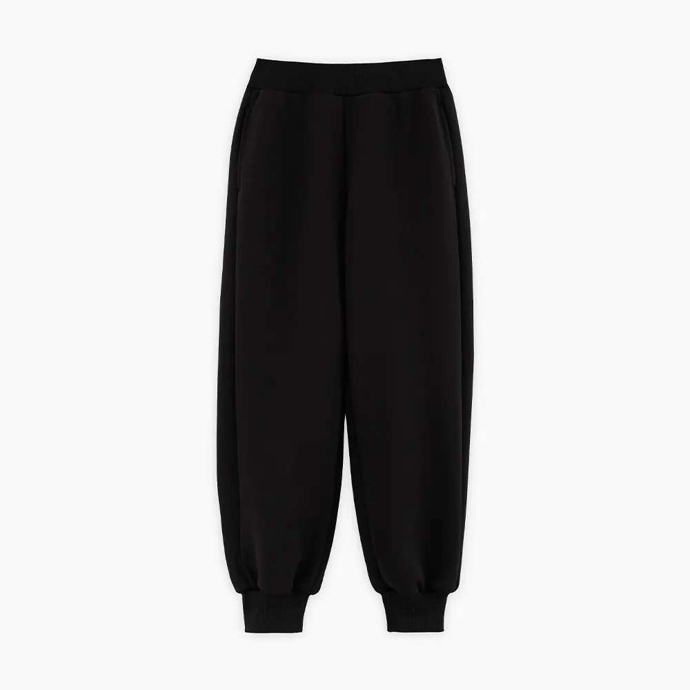 Брюки BellBimbo