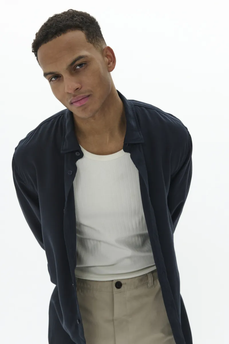 Рубашка MATINIQUE