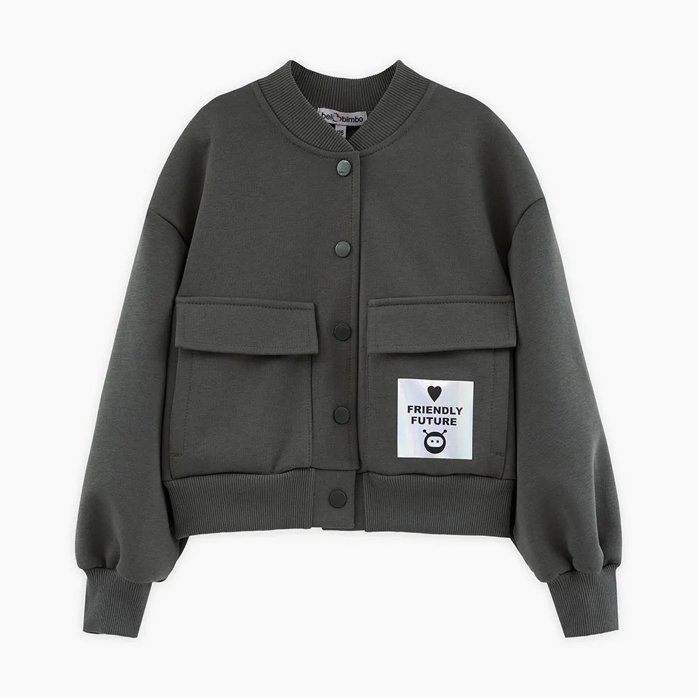 Жакет BellBimbo 