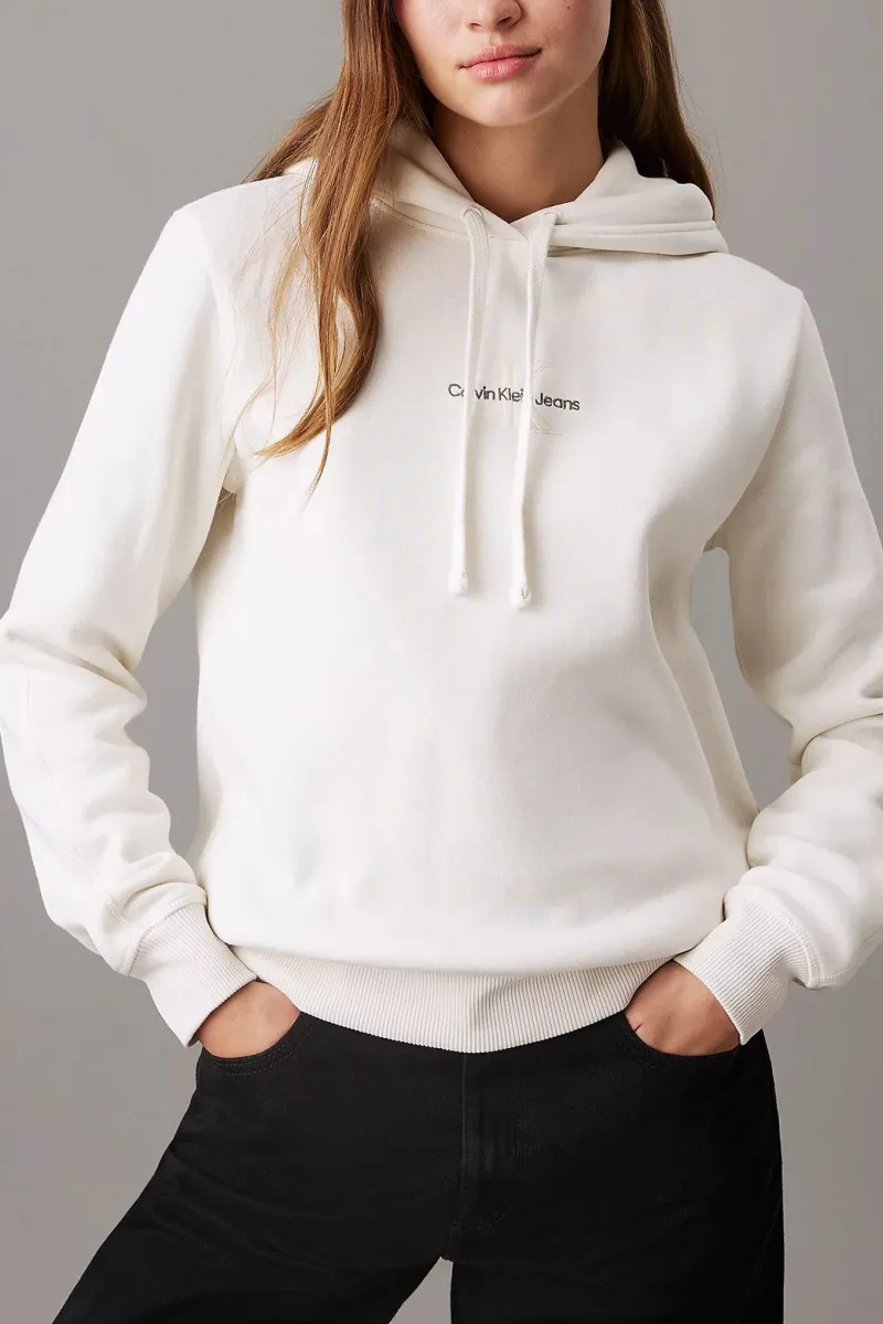 Фельпа CALVIN KLEIN JEANS