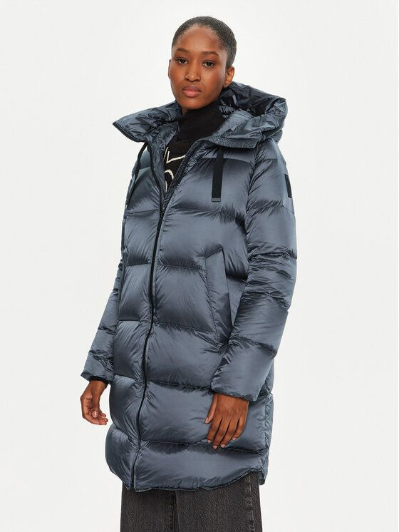 Пуховик Bomboogie