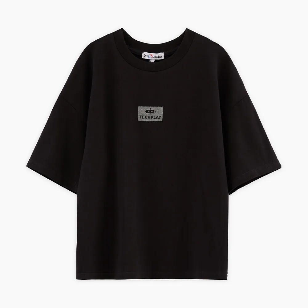 Футболка BellBimbo