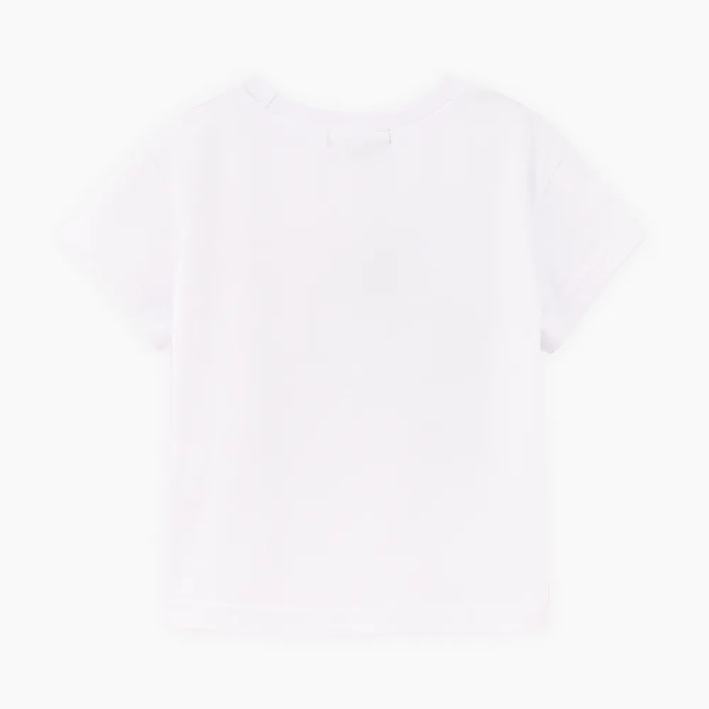 Футболка BellBimbo