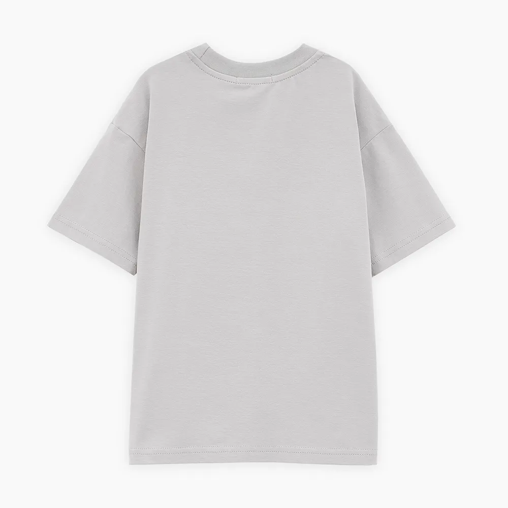 Футболка BellBimbo