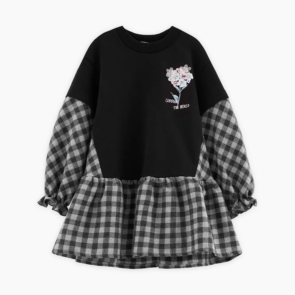 Платье BellBimbo