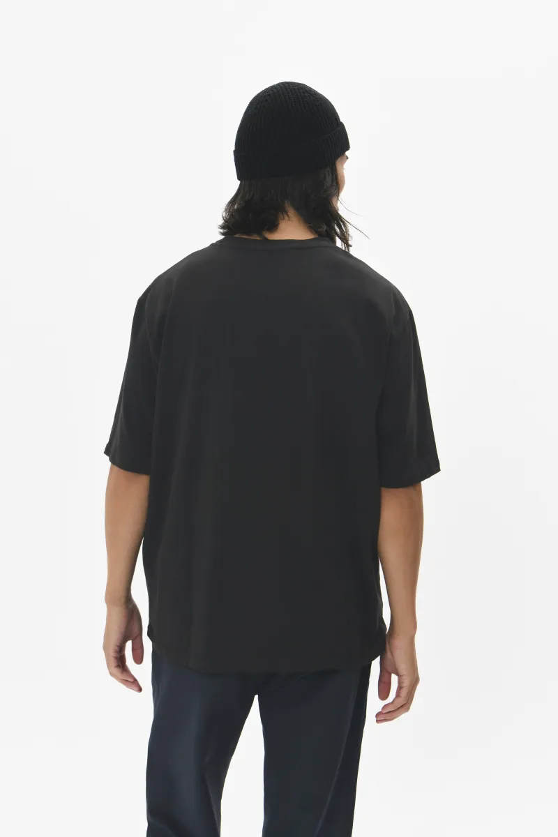 Футболка MATINIQUE