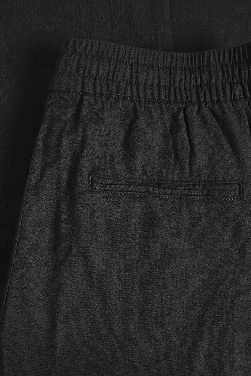 Брюки MATINIQUE