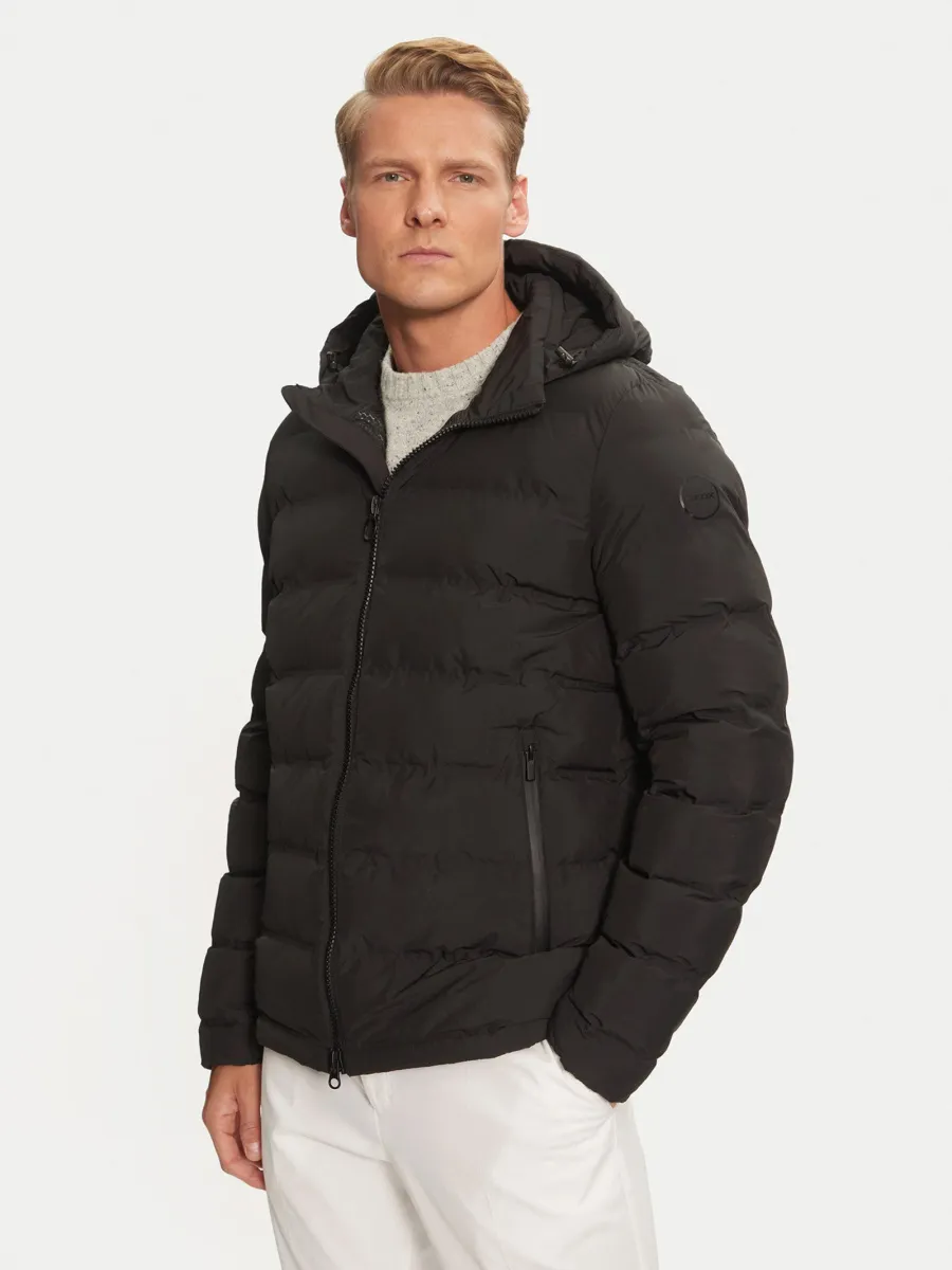 Куртка GEOX для мужчин