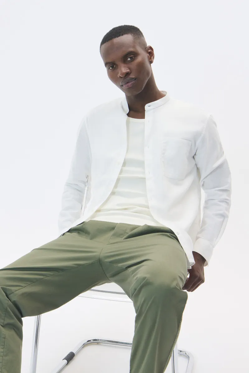 Рубашка MATINIQUE