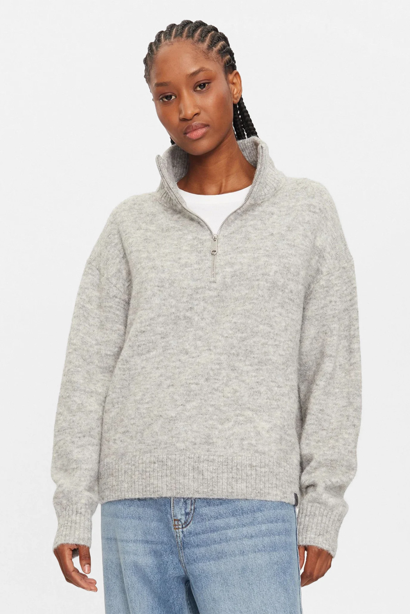 Джемпер CALVIN KLEIN JEANS