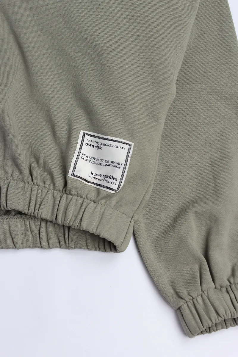 Комплект IDO 