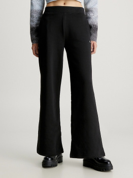 Брюки CALVIN KLEIN JEANS