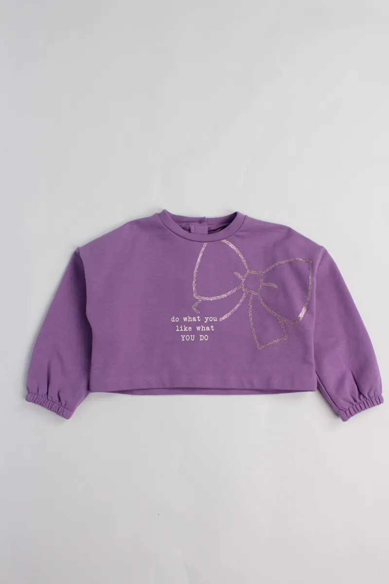 Комплект IDO футб+коф+бр