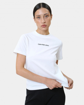 Футболка CALVIN KLEIN JEANS