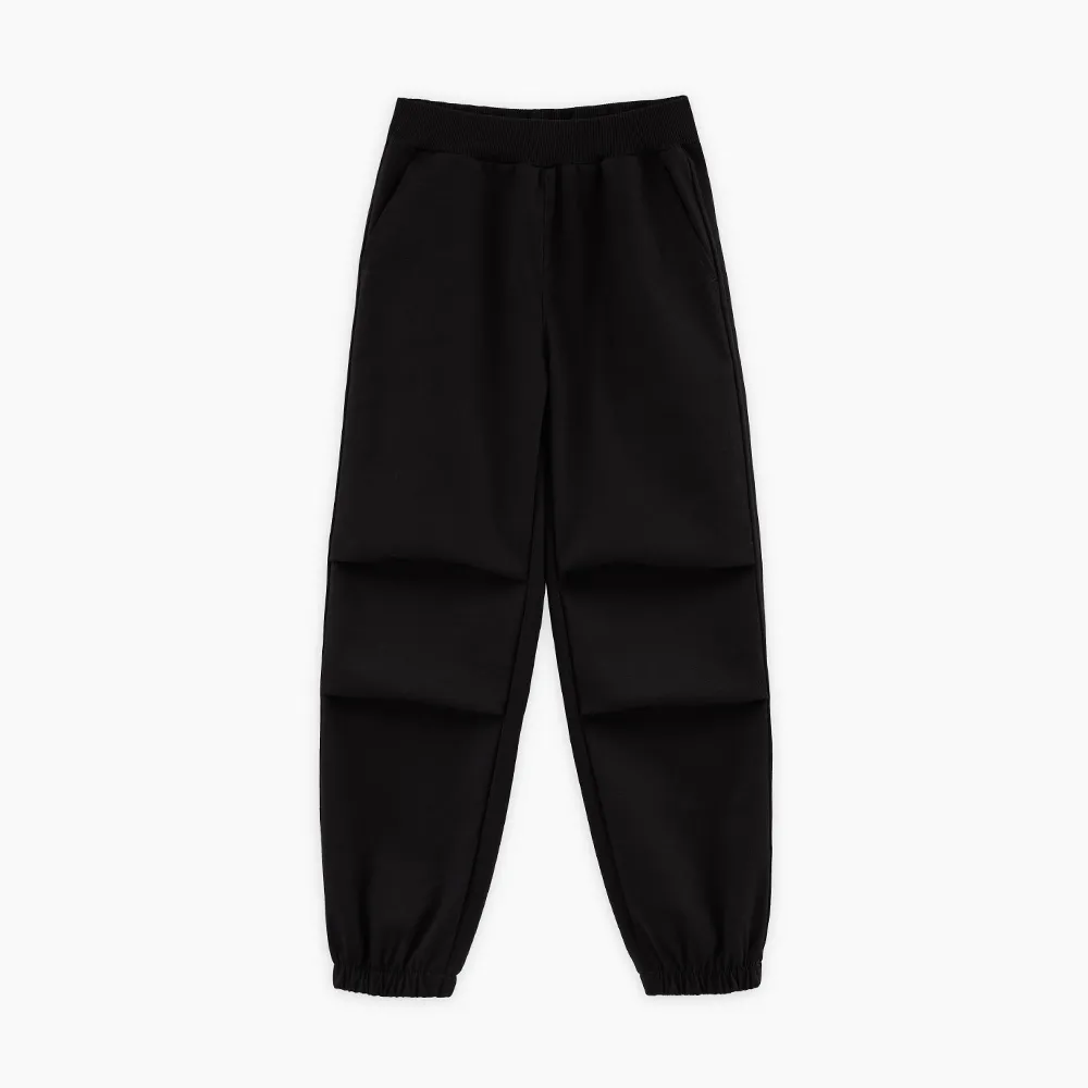 Брюки BellBimbo