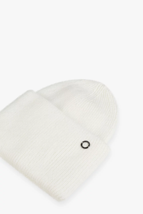 Шапка Silver Spoon