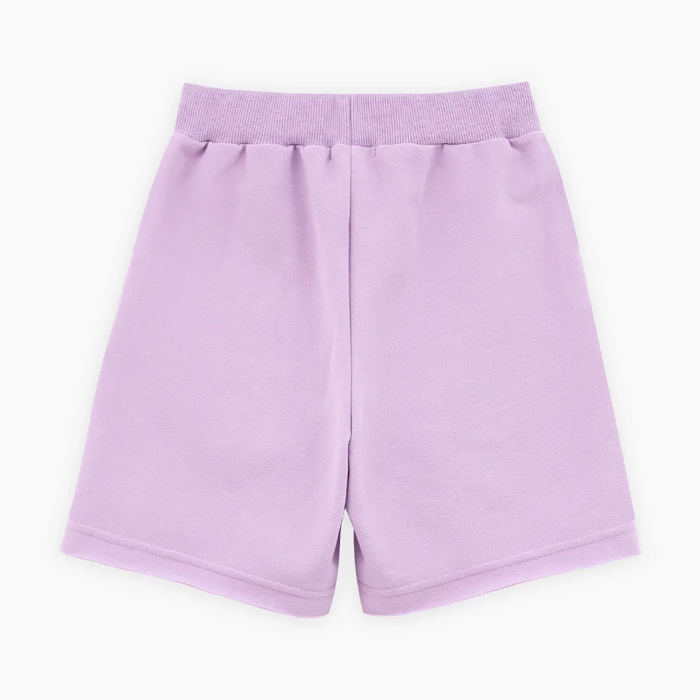 Шорты BellBimbo