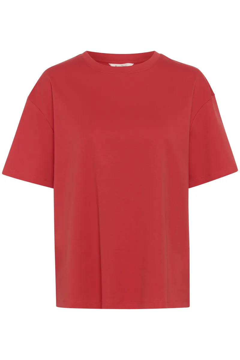 Футболка PART TWO