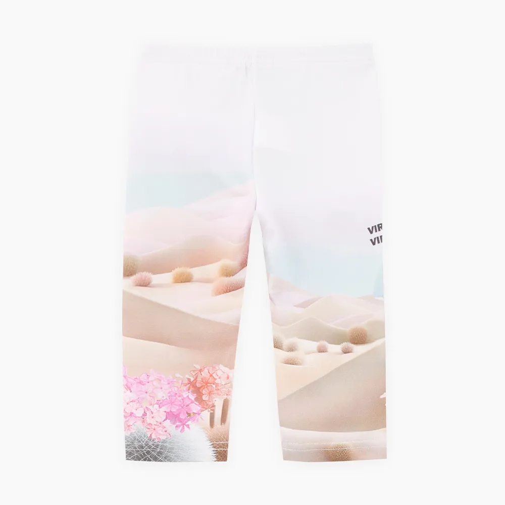 Бриджи BellBimbo