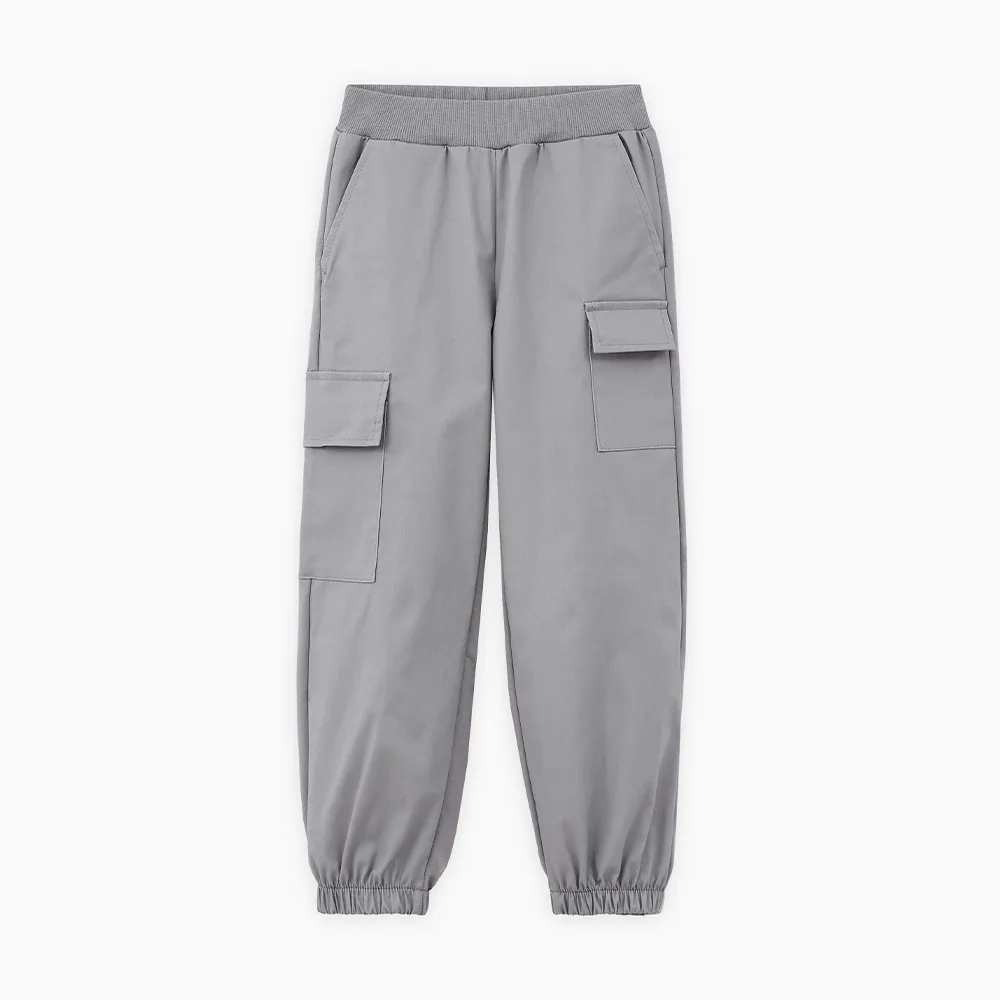 Брюки BellBimbo