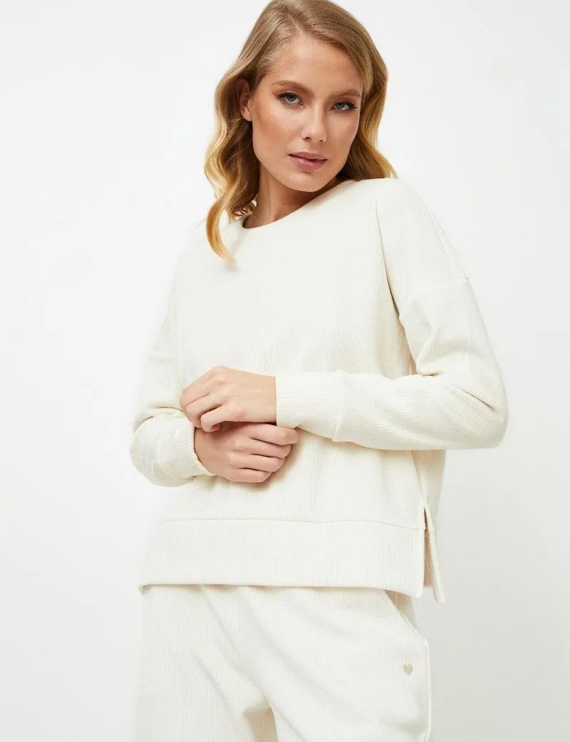 Пижама ARUELLE с брюками