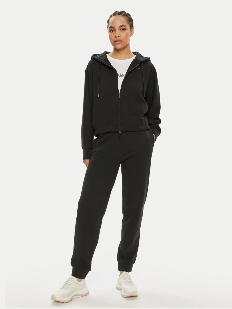 Брюки CALVIN KLEIN