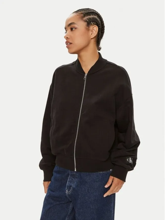 Фельпа CALVIN KLEIN JEANS