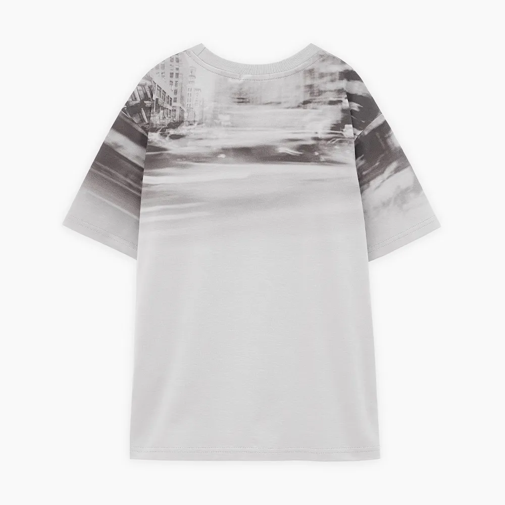 Футболка BellBimbo