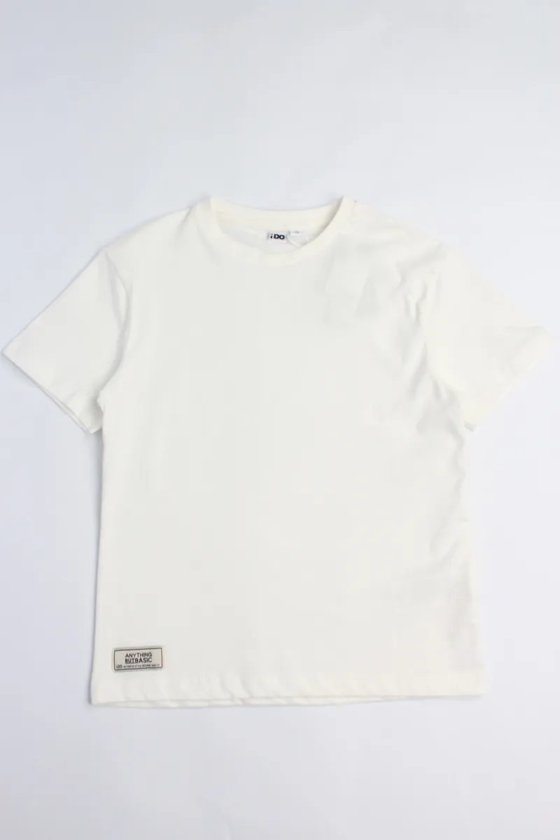 Футболка IDO 