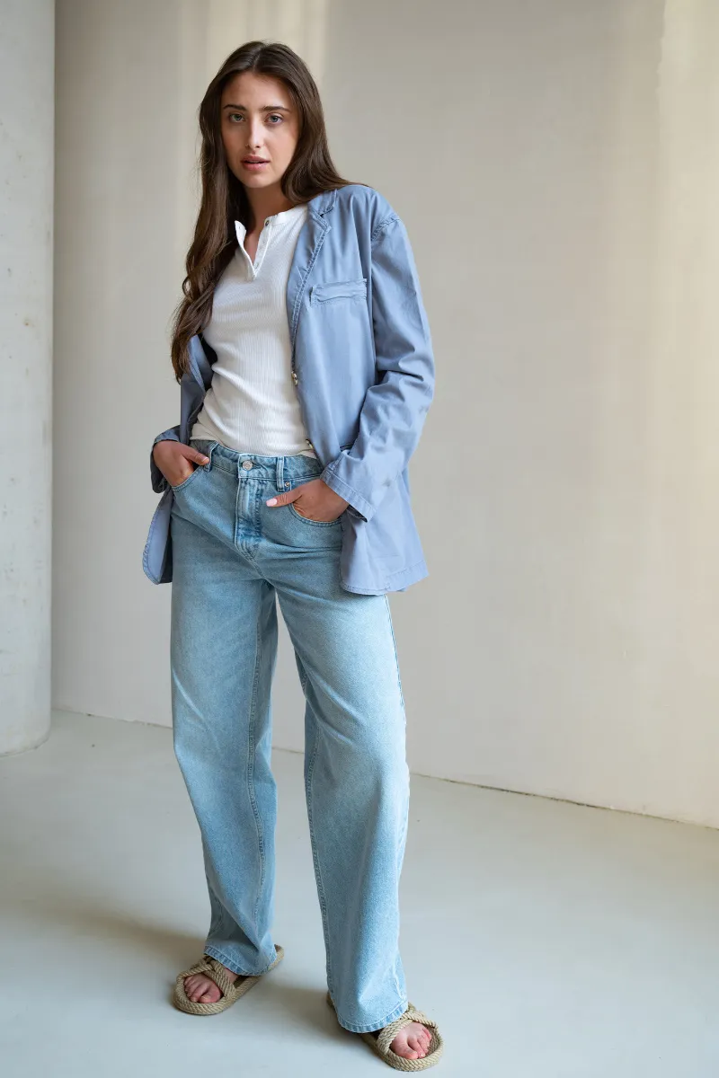 Блейзер PENN&INK NY