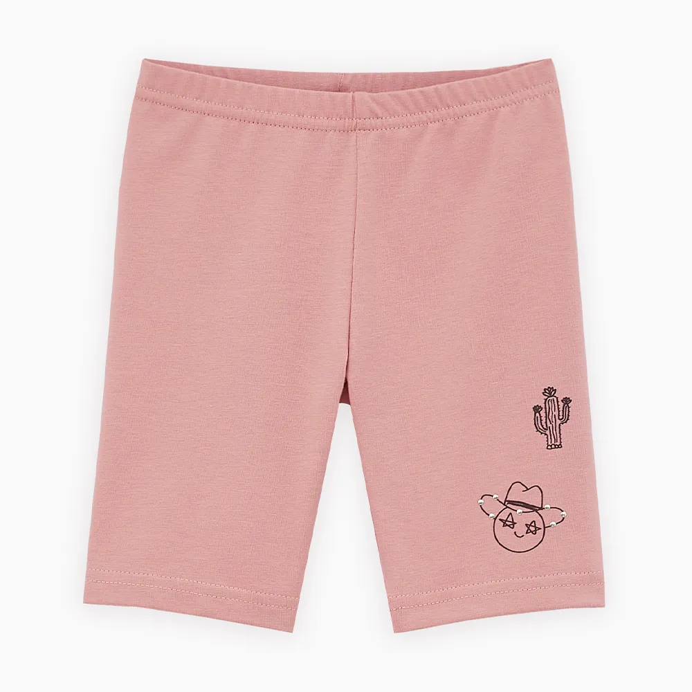 Шорты BellBimbo