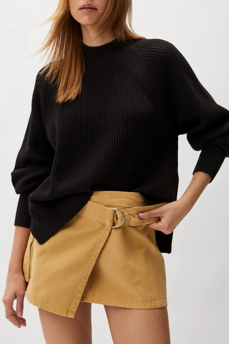 Джемпер CALVIN KLEIN JEANS