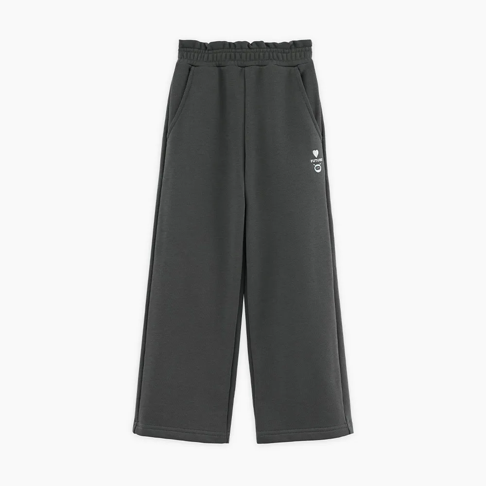 Брюки BellBimbo